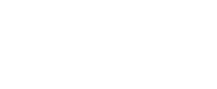 Reftek white logo